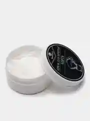 Крем для бритья Мята, 50г. Спивакъ