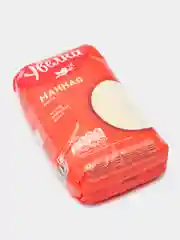 Крупа манная Увелка, 700 г