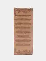 Масло Виноградной Косточки рафинированное, 50мл. Спивакъ