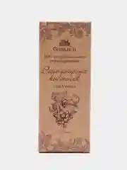 Масло Виноградной Косточки рафинированное, 50мл. Спивакъ