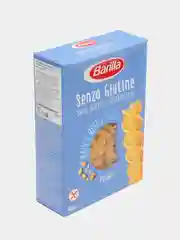 Макаронные изделия Barilla Fusilli без глютена, 400г