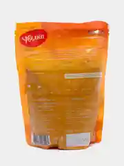Маш продовольственный Увелка, 400 г