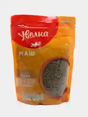 Маш продовольственный Увелка, 400 г