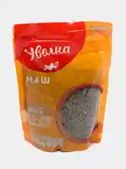 Маш продовольственный Увелка, 400 г
