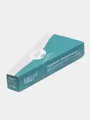 Смеситель для кухни FRUD R49151 с поворотным изливом