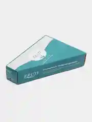 Смеситель для кухни Frud R45151, с поворотным изливом