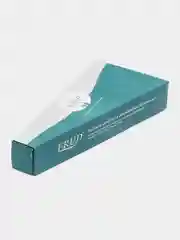 Смеситель для кухни FRUD R49101 с поворотным изливом