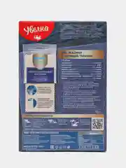 Рис Увелка "Жасмин", 5 х 80 г