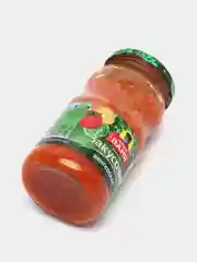 Закуска Дядя Ваня "Венгерская", 460 гр