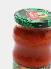 Закуска Дядя Ваня "Венгерская", 460 гр