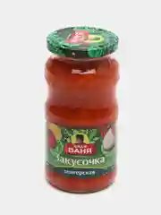 Закуска Дядя Ваня "Венгерская", 460 гр