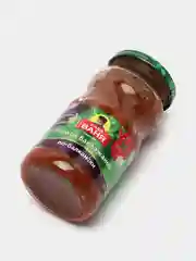 Икра из баклажанов по-Балкански "Дядя Ваня", 460 гр