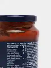 Соус Barilla Bolognese томатный с говядиной и свининой, 400г