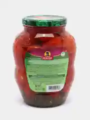 Томаты "Дядя Ваня" маринованные, 1800 г