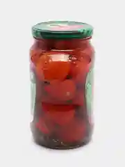 Томаты "Дядя Ваня" маринованные, 1800 г