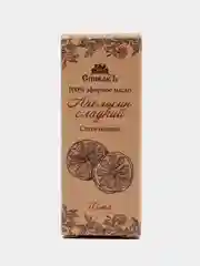 Эфирное масло Спивакъ "Апельсин сладкий", 10 мл