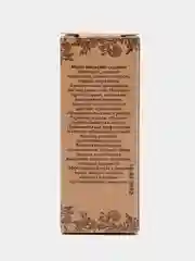Эфирное масло Спивакъ "Апельсин сладкий", 10 мл