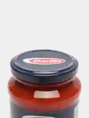 Соус Barilla Napoletana томатный с овощами, 400г