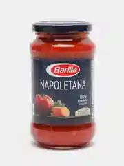 Соус Barilla Napoletana томатный с овощами, 400г