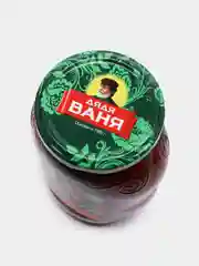 Перчик Дядя Ваня острый "Черри" 350 г