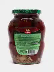 Перчик Дядя Ваня острый "Черри" 350 г