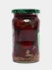 Перчик Дядя Ваня острый "Черри" 350 г