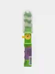 Алый леденец на палочке Johny bee, крутящийся, 23 г