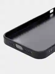 Светло-коричневый силиконовый чехол с защитой камеры для iPhone 7, 8, 13/Pro/Max,с рисунком из органического стекла
