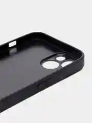 Светло-коричневый силиконовый чехол с защитой камеры для iPhone 7, 8, 13/Pro/Max,с рисунком из органического стекла