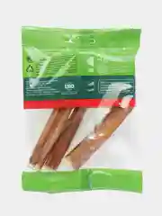 Лакомство для собак TiTBiT, корень бычий, резаный, 50 г