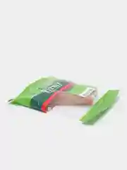 Лакомство для собак TiTBiT, корень бычий, резаный, 50 г
