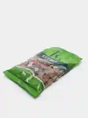 Лакомства для собак TiTBiT "Крекер с мясом ягненка", 100 г