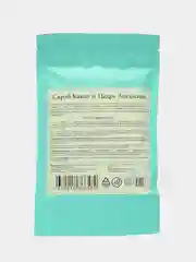 Скраб для тела, антицеллюлитный скраб, сухой скраб, пилинг, кофеиный скраб