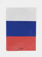 Обложка для паспорта "Россия"