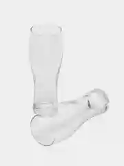 Бокалы для пива