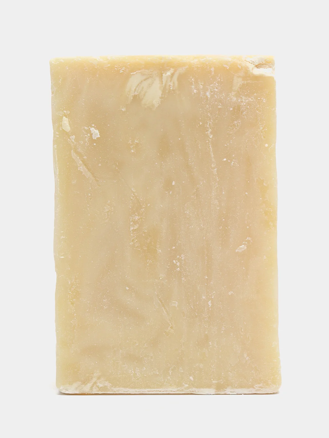 Детское мыло Ромашка и Календула, 100 г, Спивакъ