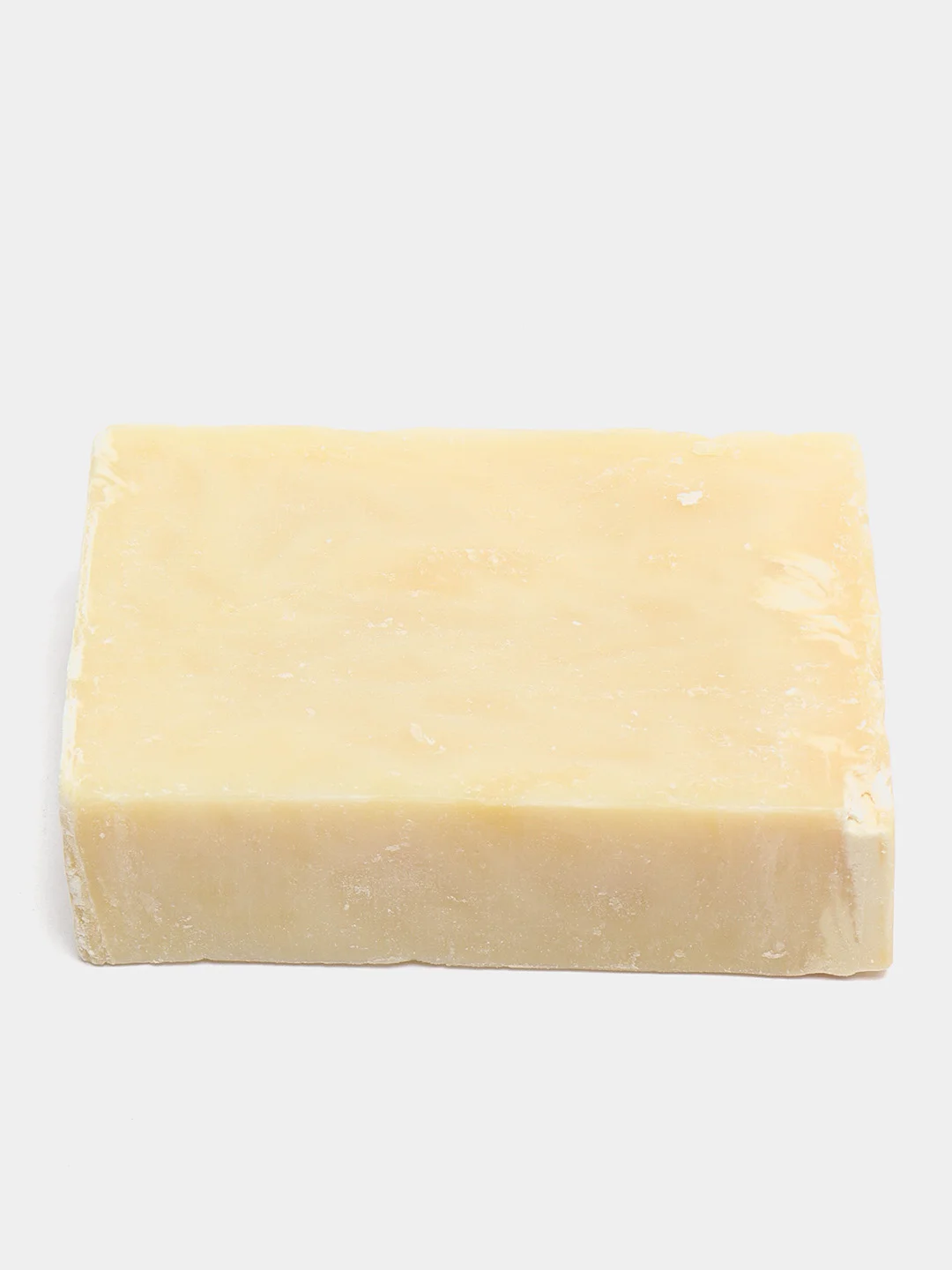 Детское мыло Ромашка и Календула, 100 г, Спивакъ