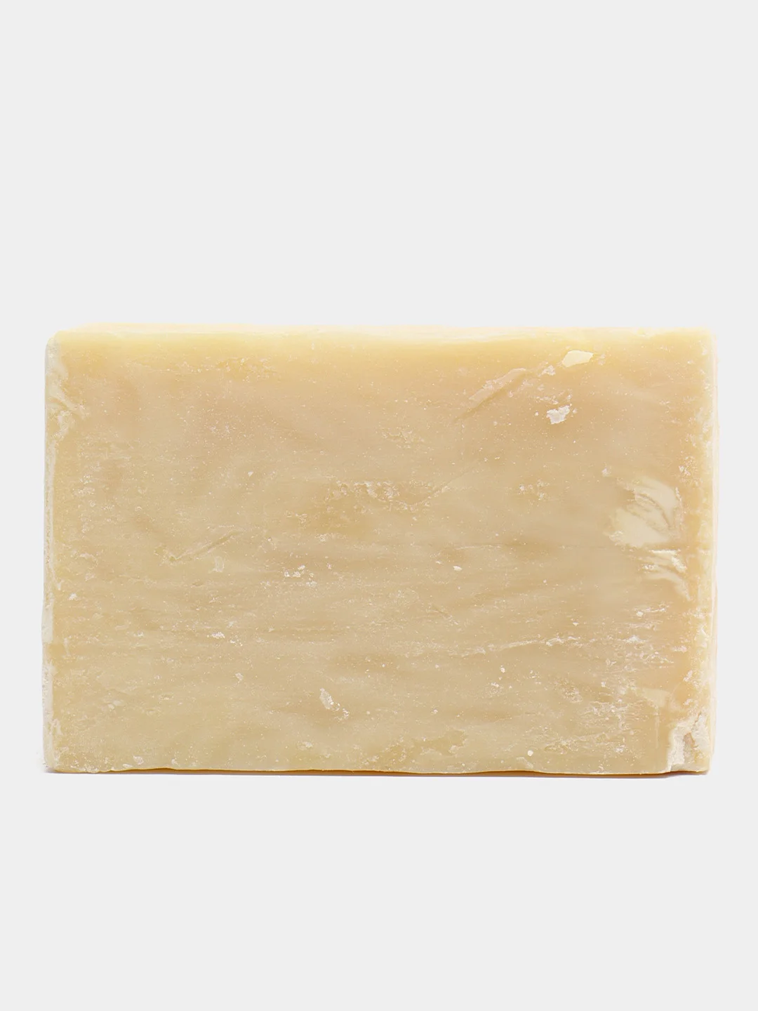Детское мыло Ромашка и Календула, 100 г, Спивакъ
