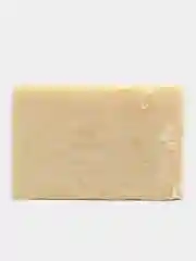 Детское мыло Ромашка и Календула, 100 г, Спивакъ