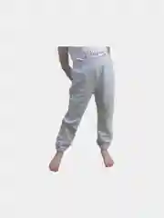 Брюки детские HUMO, спортивные