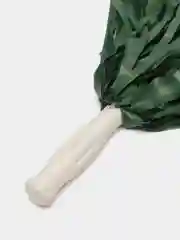 Зелёный хаки помпоны для танцев и чирлидинга, 2 штуки
