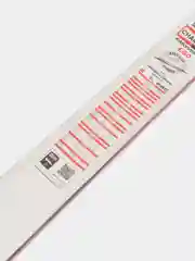 Щетка стеклоочистителя CHAMPION EasyVision E36, E41, E51, E60, каркасная, 1-2 штуки