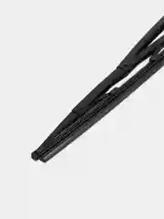 Щетка стеклоочистителя CHAMPION EasyVision E36, E41, E51, E60, каркасная, 1-2 штуки