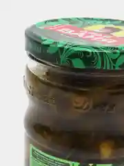 Огурчики маринованные  950 гр  "Дядя Ваня"