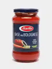 Соус Barilla Base per Bolognese томатный, 400г