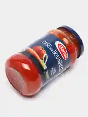 Соус Barilla Base per Bolognese томатный, 400г