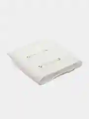 Сумка для текстиля, морозостойкая, 70*70*25