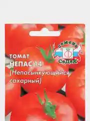 Семена Томат "Непас 14"