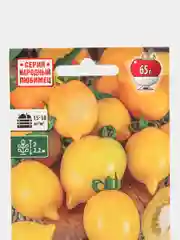 Семена Томат "Анна Герман"