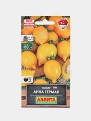 Семена Томат "Анна Герман"